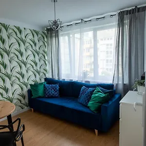 https://apartament-iga.warsawhotelspoland.com